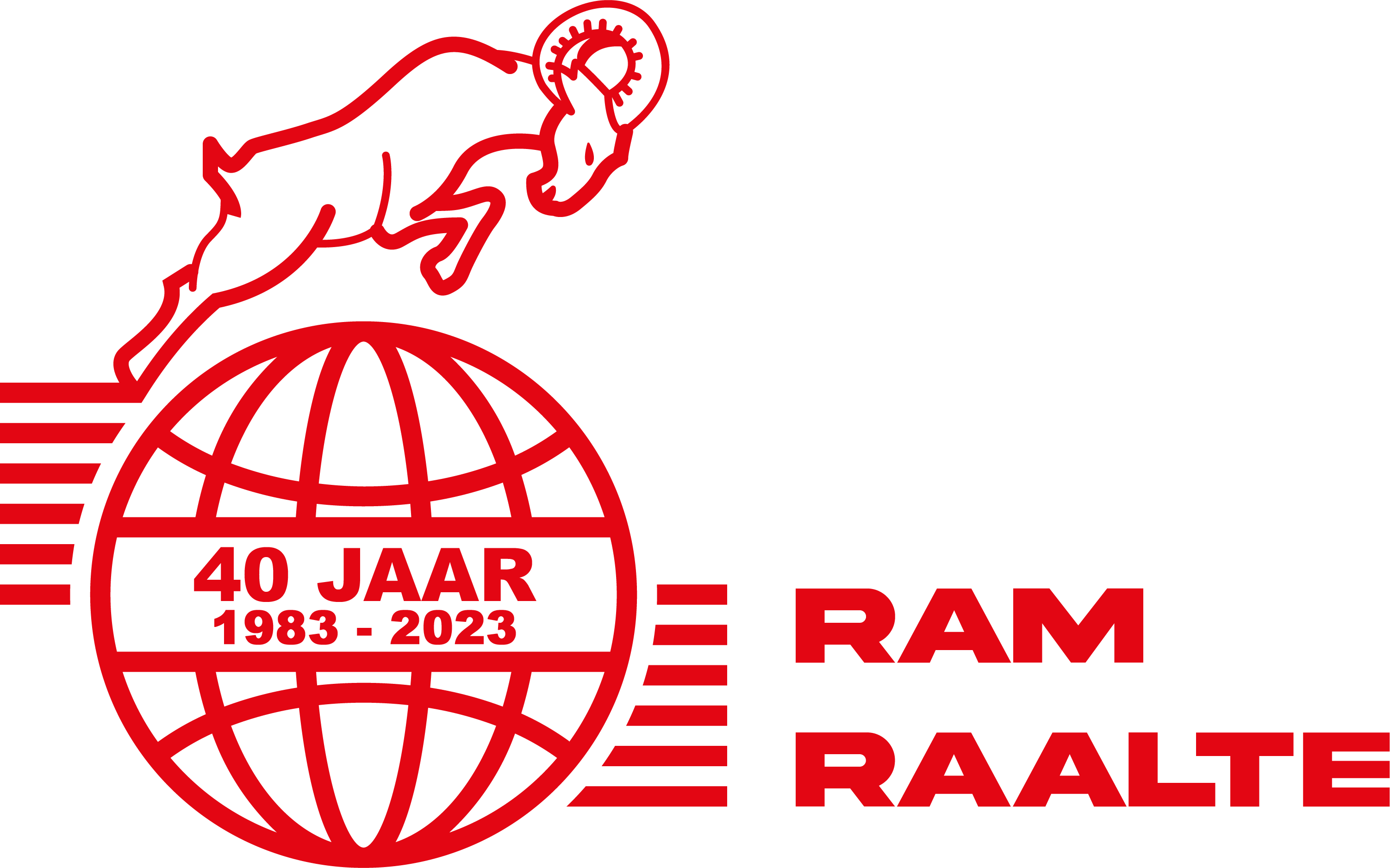 Motorclub RAM Raalte